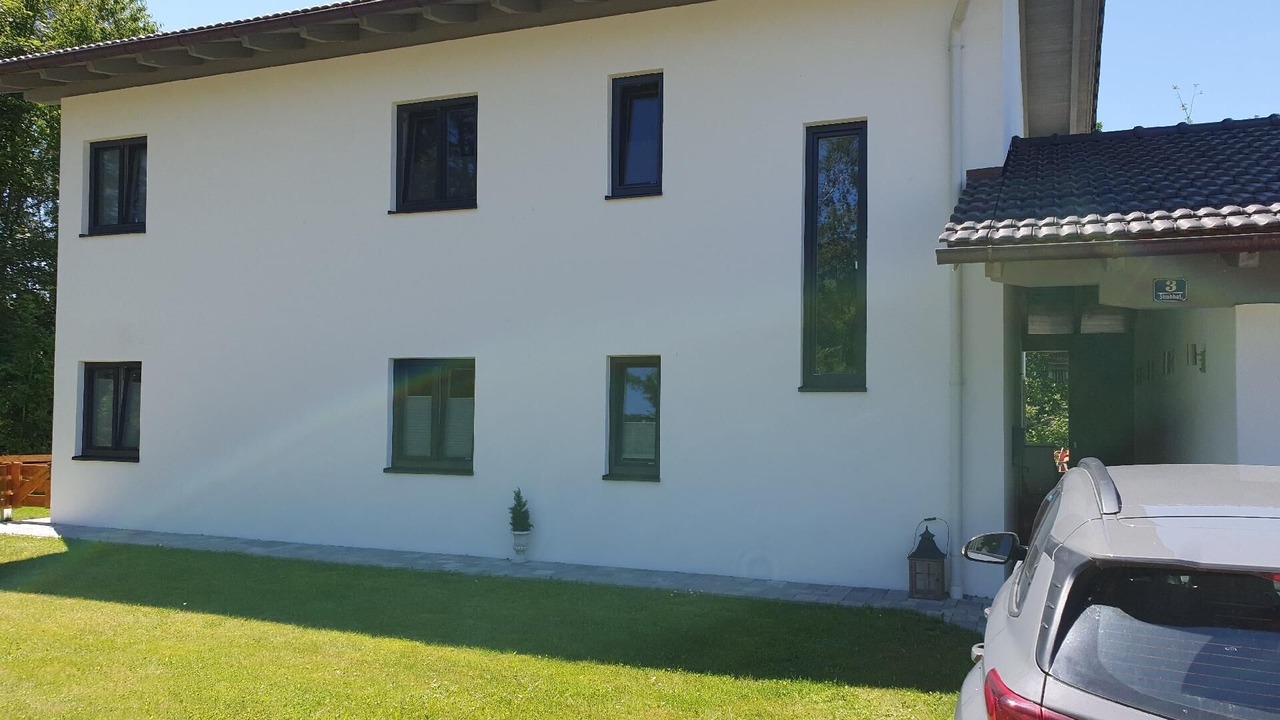 Photo of Outdoor in Fridolfing