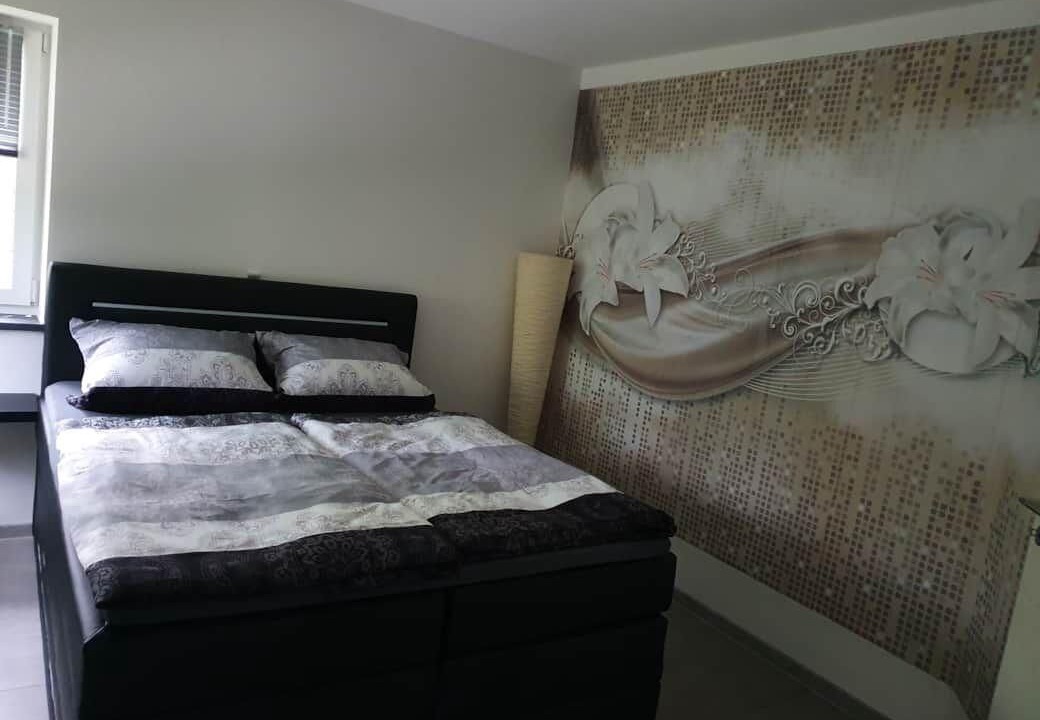 Photo of Bedroom in Fridolfing