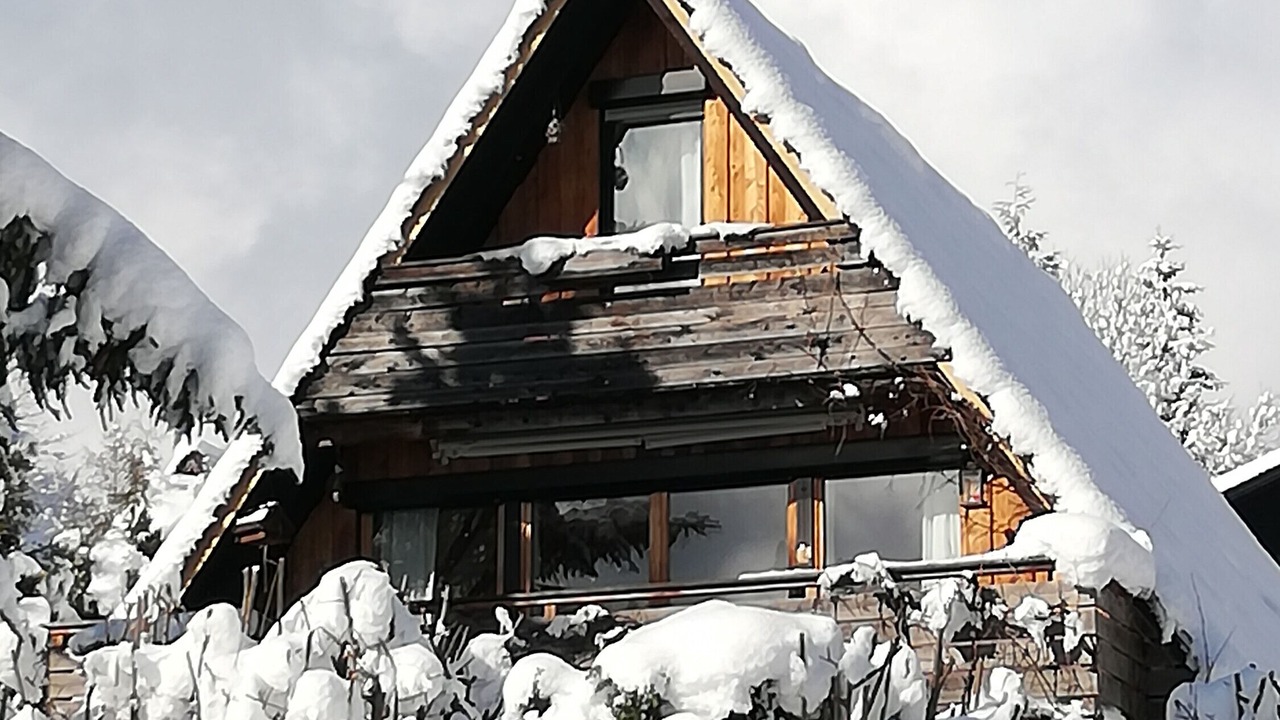 Photo of Outdoor in Feichten