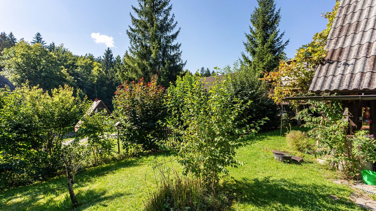 Photo of Outdoor in Feichten