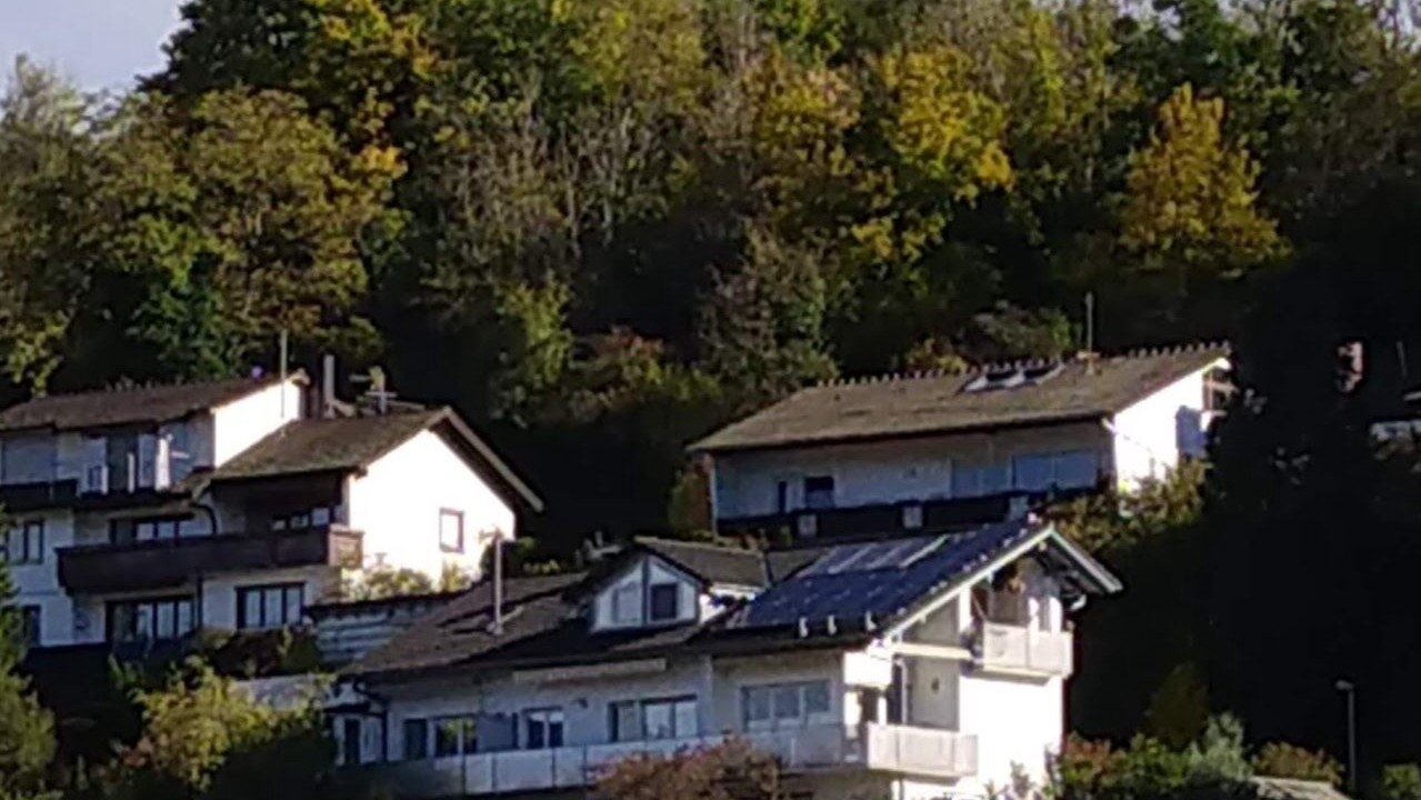 Photo of Outdoor in Wutoeschingen