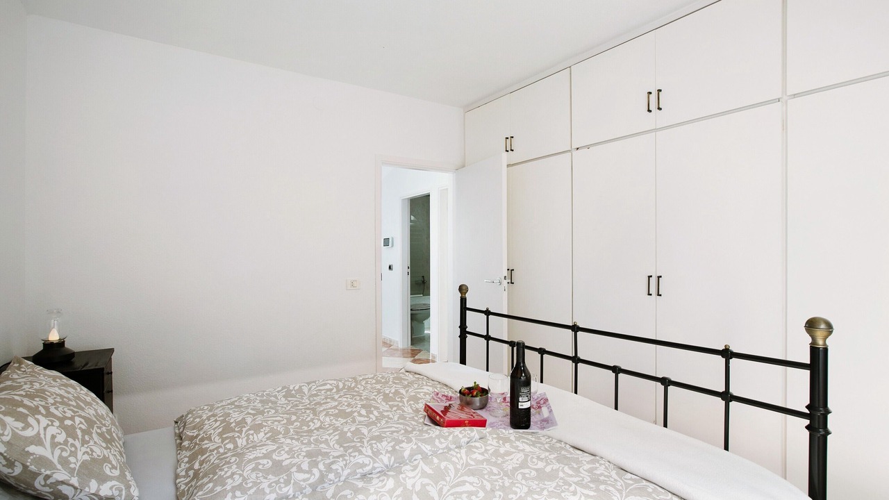 Photo of Bedroom in Puerto de la Cruz