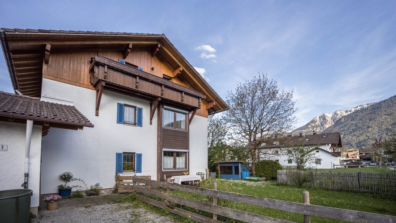 Photo of Outdoor in Heitlern