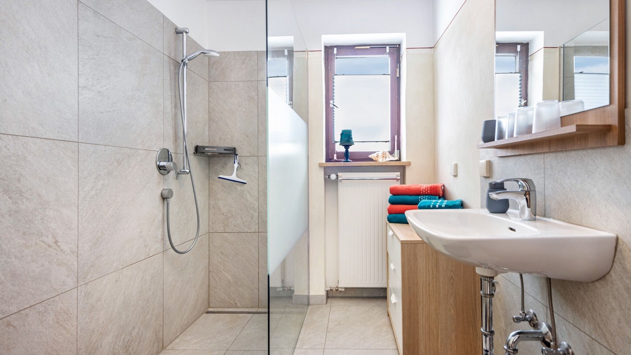 Photo of Bathroom in Heitlern
