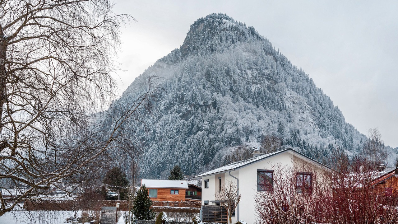Photo of Outdoor in Heitlern