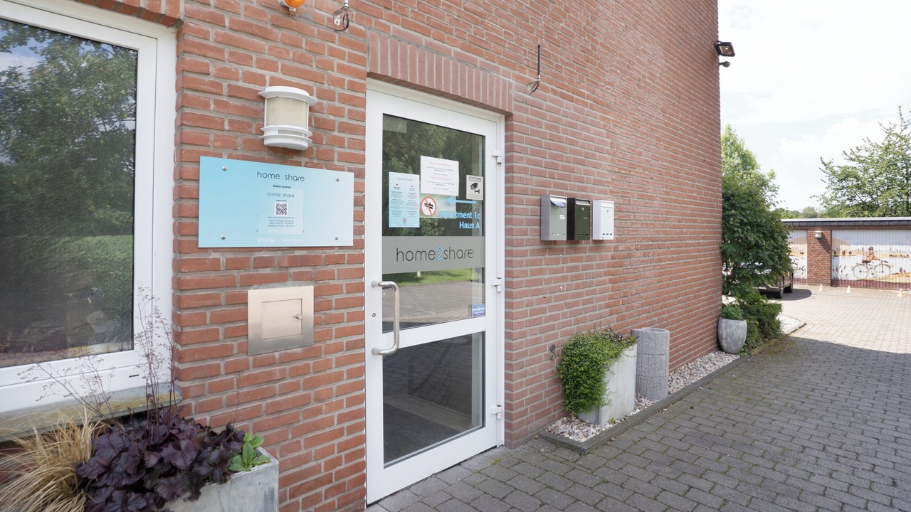 Photo of Outdoor in Munster