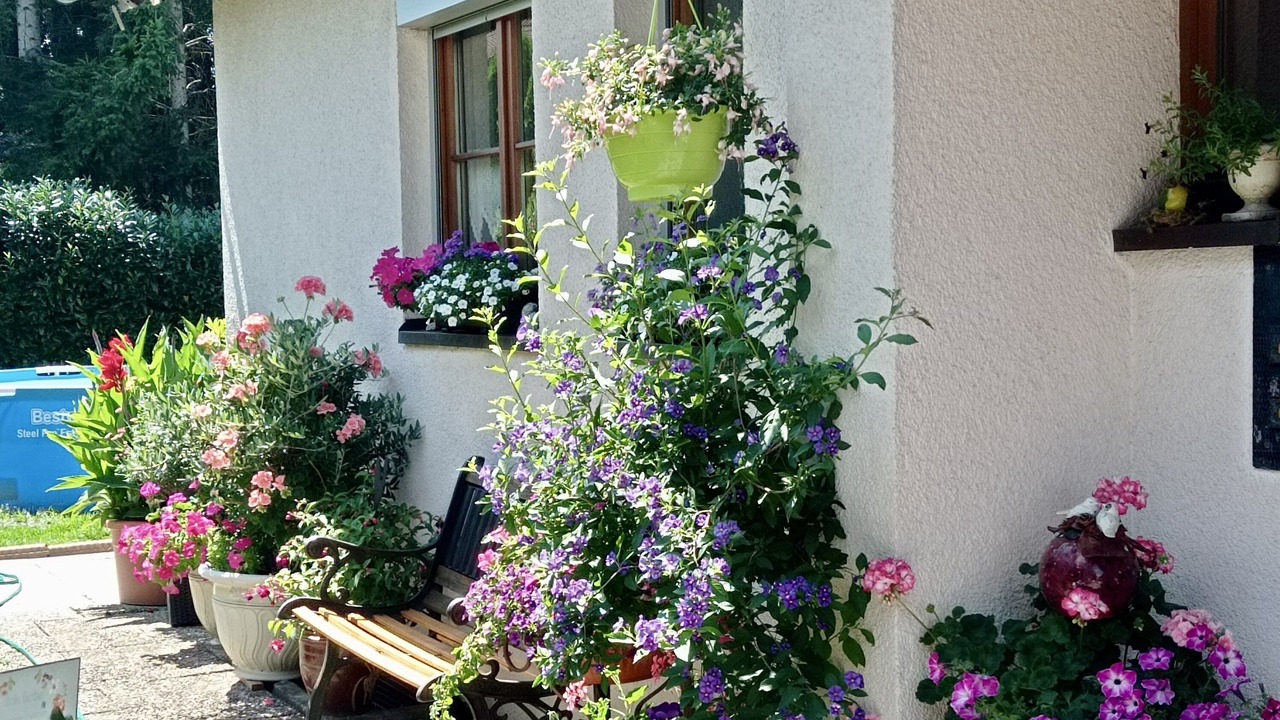 Photo of Outdoor in Sigmarszell