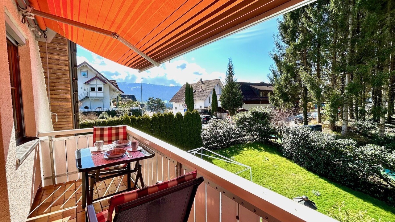Photo of Outdoor in Sigmarszell
