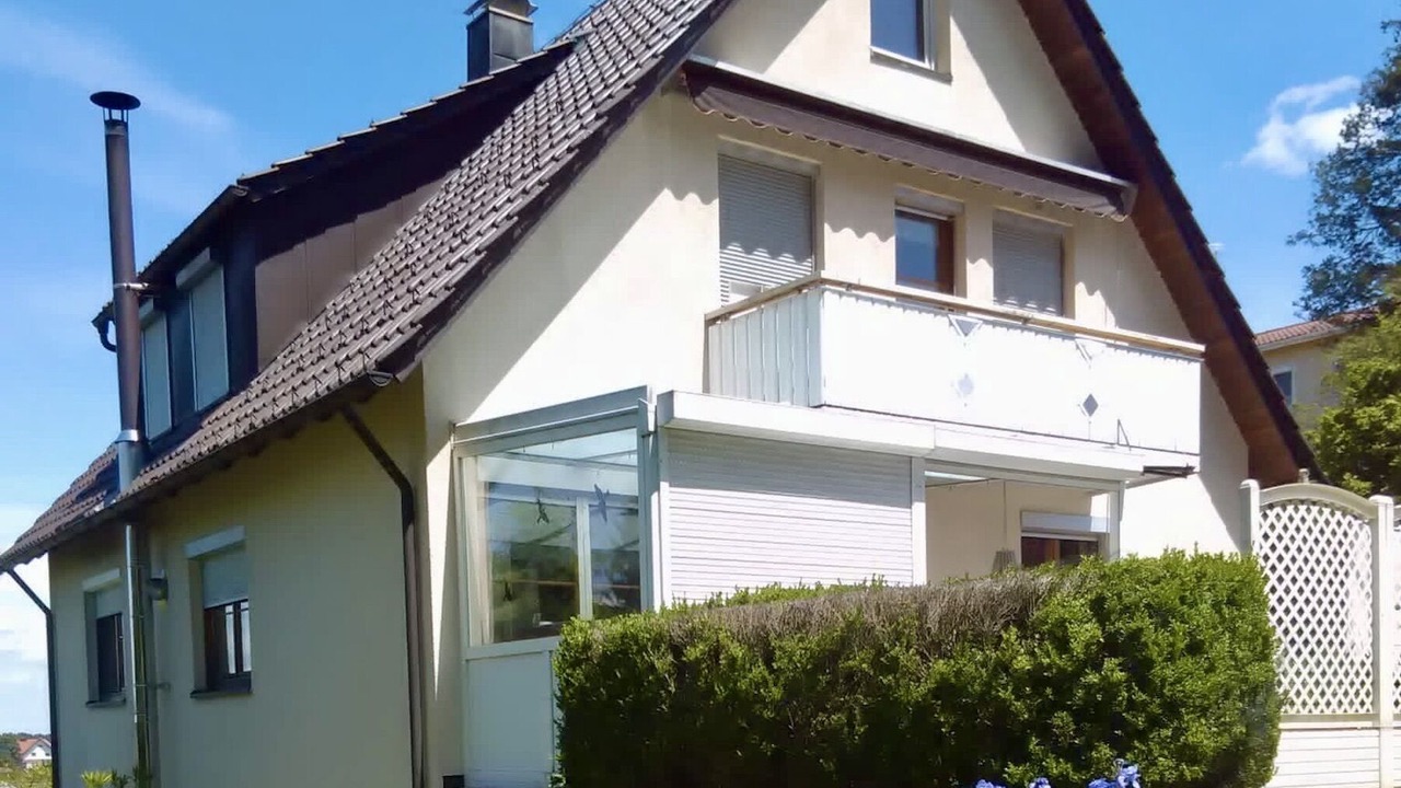 Photo of Outdoor in Sigmarszell