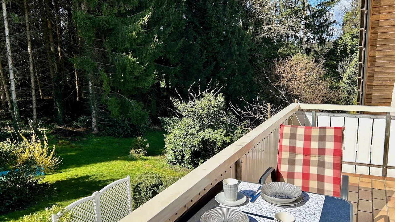 Photo of Outdoor in Sigmarszell