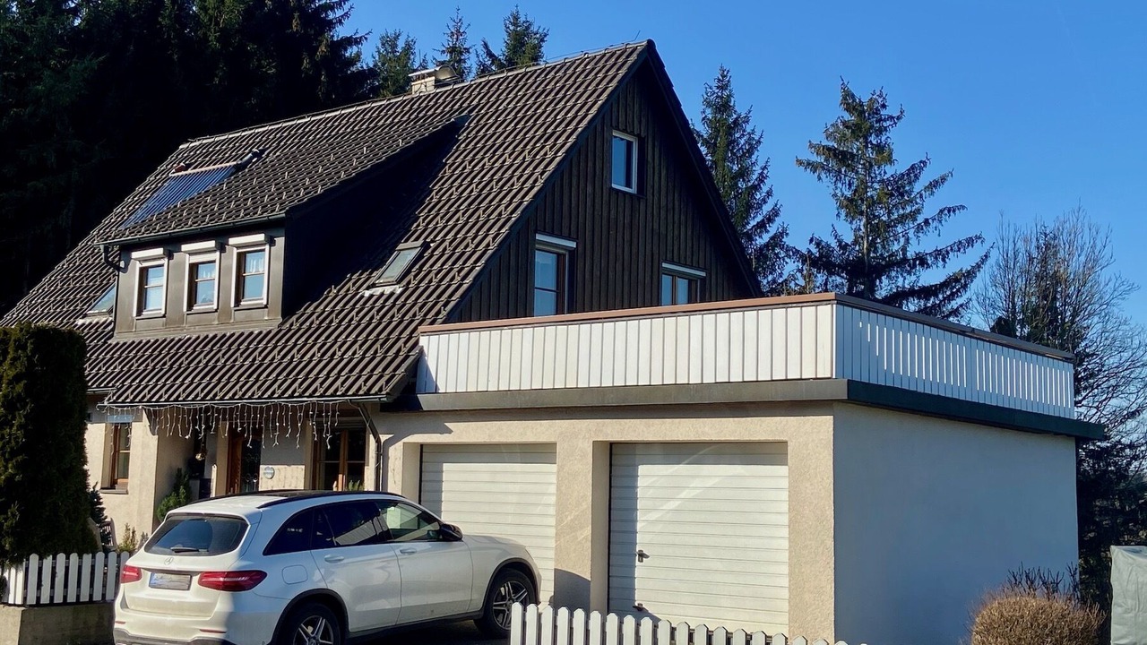 Photo of Outdoor in Sigmarszell