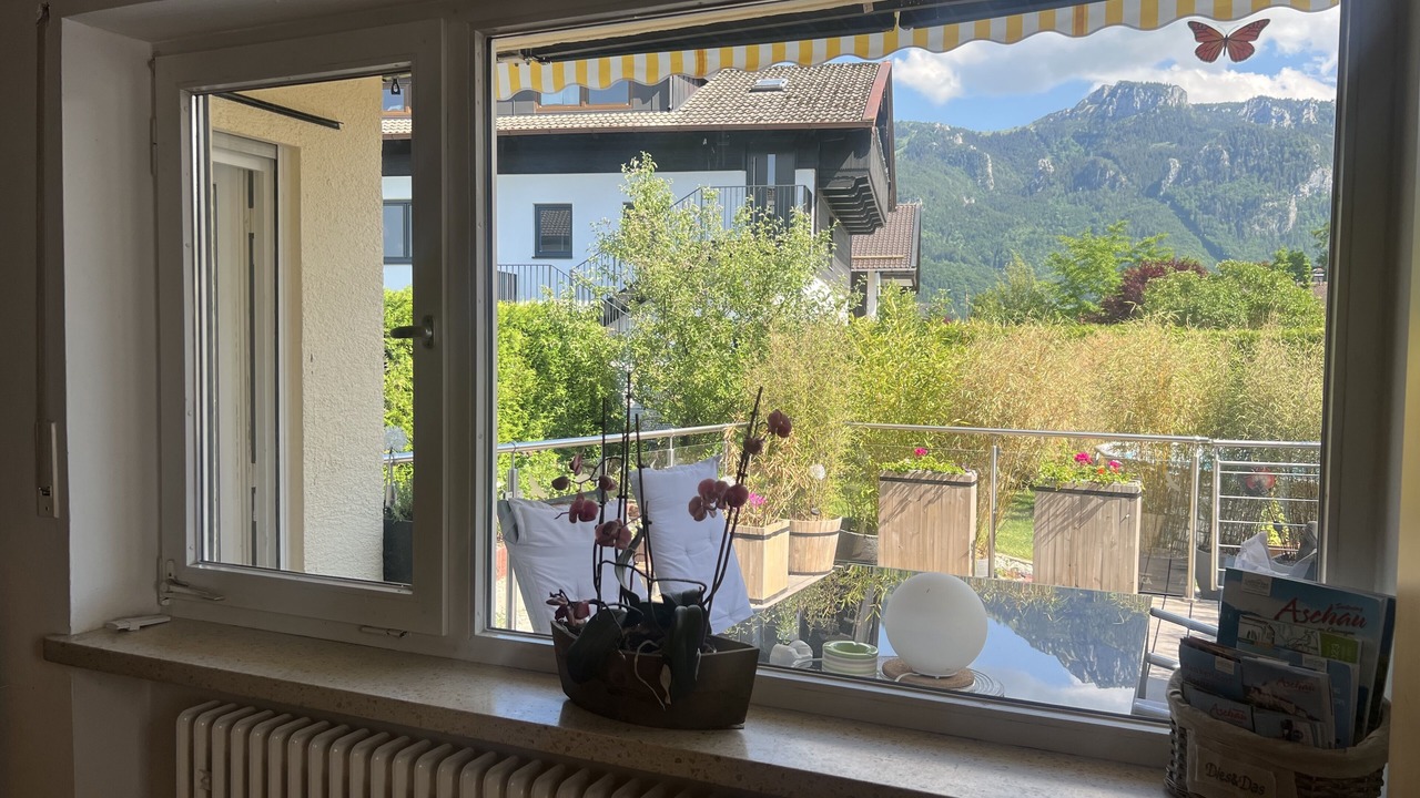 Photo of Others in Aschau im Chiemgau