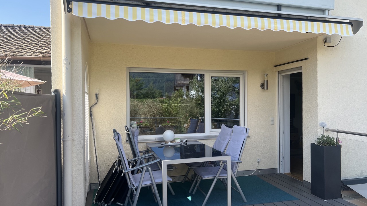 Photo of Outdoor in Aschau im Chiemgau