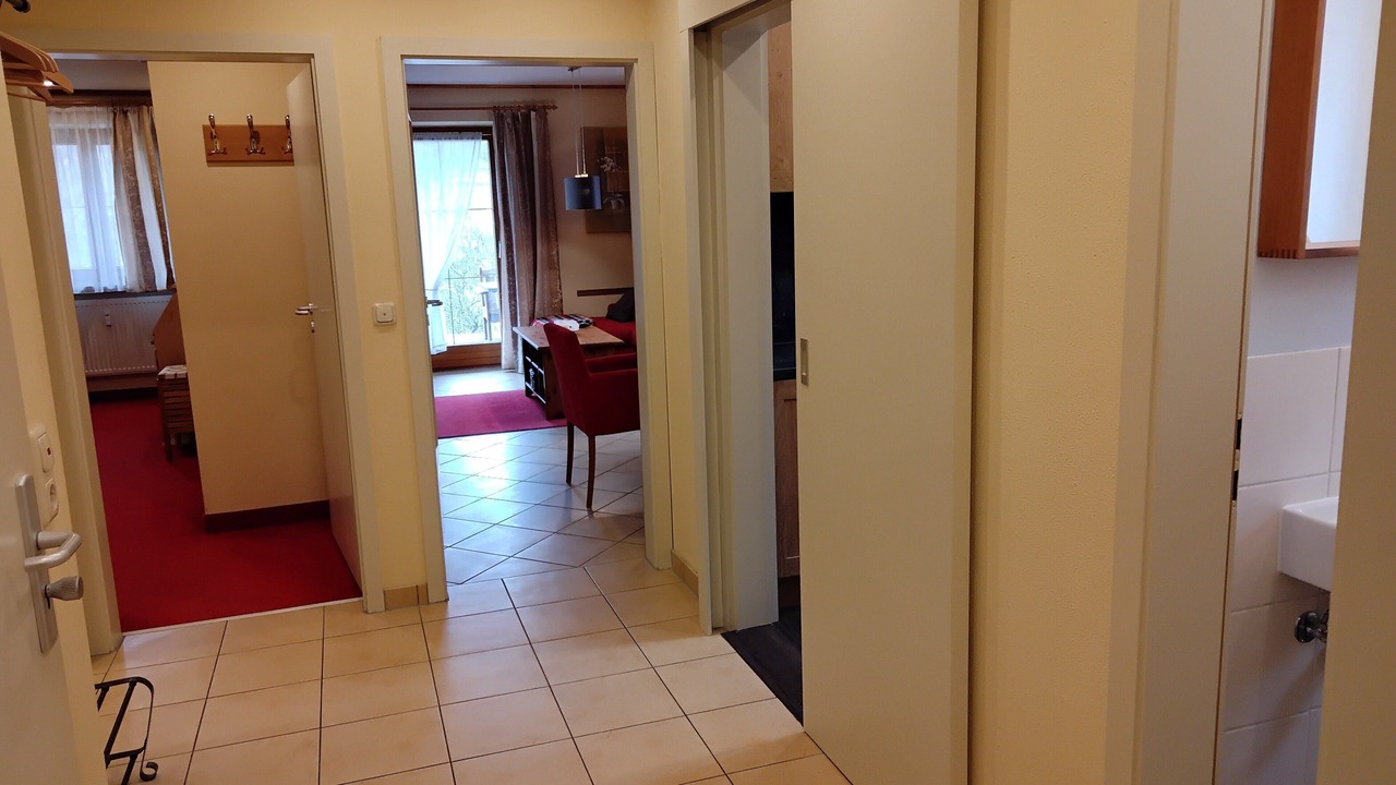 Photo of Others in Aschau im Chiemgau