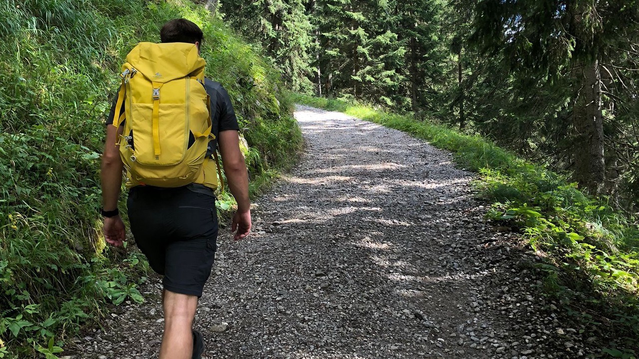Photo of Outdoor in Hohenaschau im Chiemgau