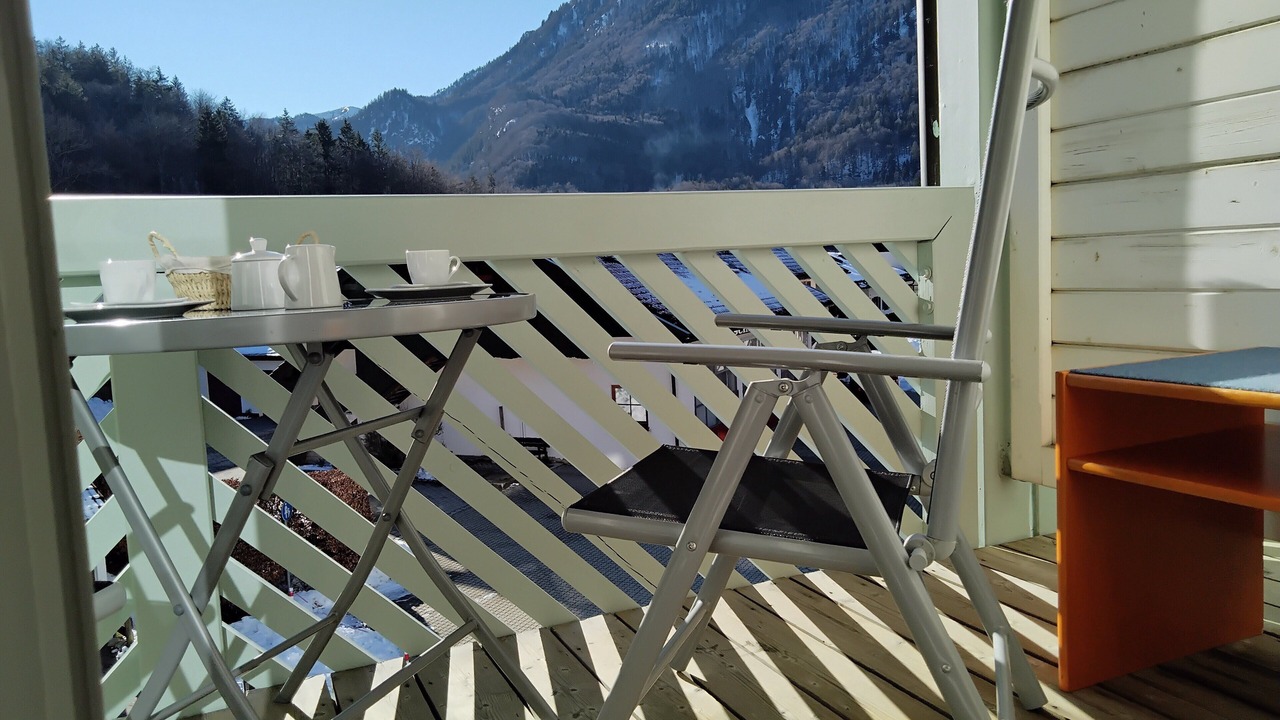Photo of Outdoor in Hohenaschau im Chiemgau