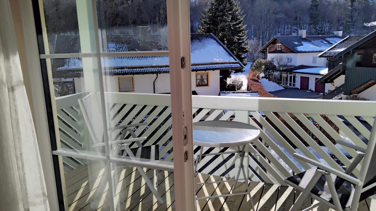 Photo of Outdoor in Hohenaschau im Chiemgau