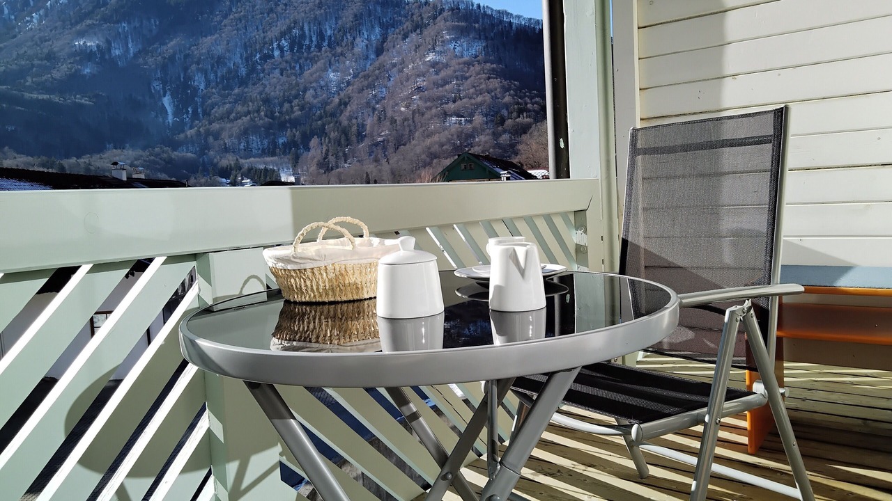 Photo of Outdoor in Hohenaschau im Chiemgau