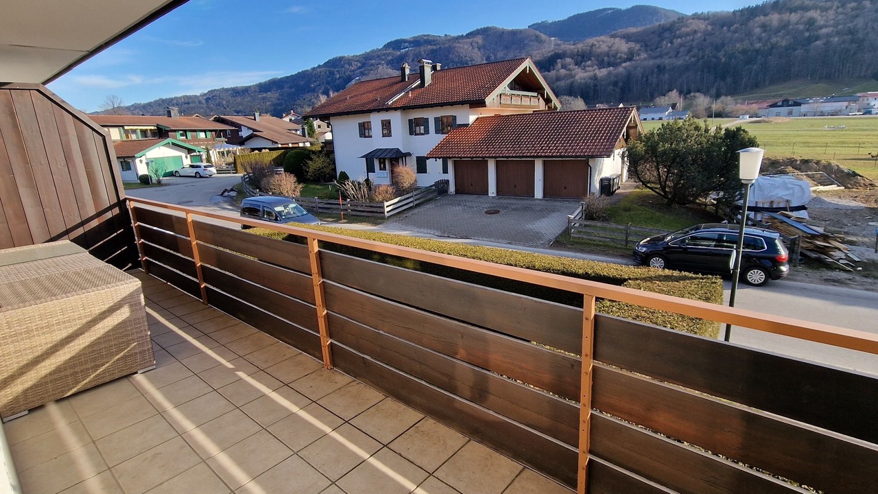 Photo of Outdoor in Bergen