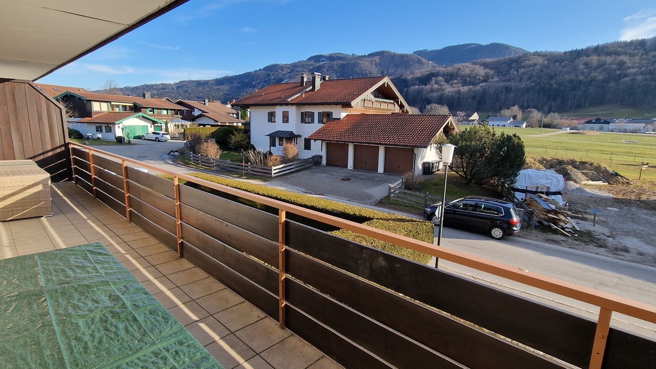 Photo of Outdoor in Bergen