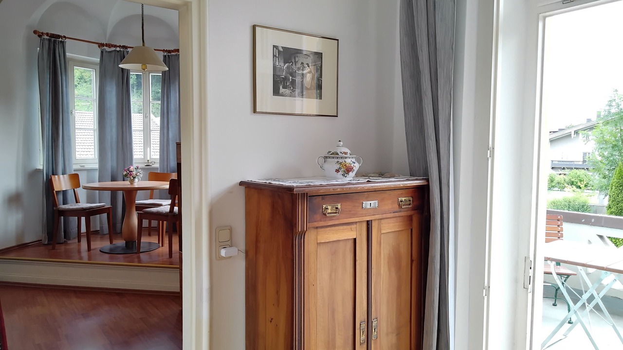 Photo of Others in Hohenaschau im Chiemgau