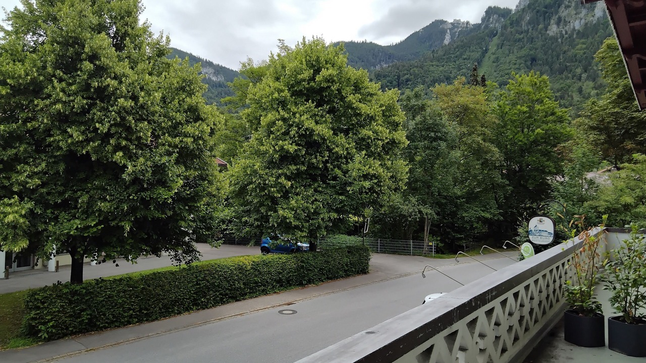 Photo of Outdoor in Hohenaschau im Chiemgau