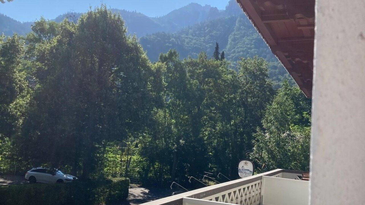 Photo of Outdoor in Hohenaschau im Chiemgau
