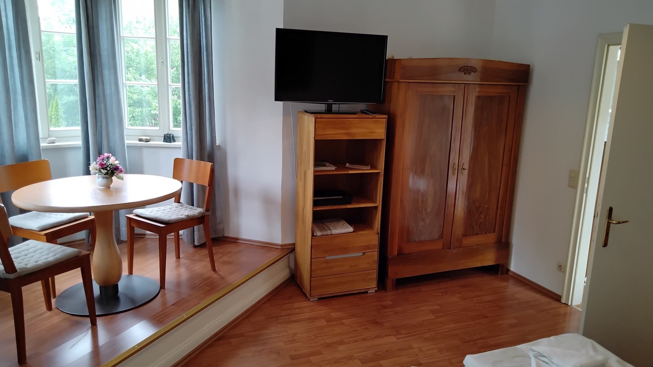 Photo of Bedroom in Hohenaschau im Chiemgau