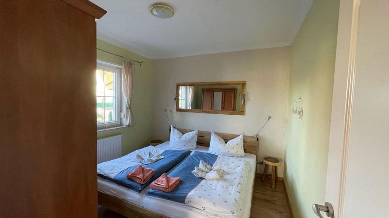 Photo of Bedroom in Dargen