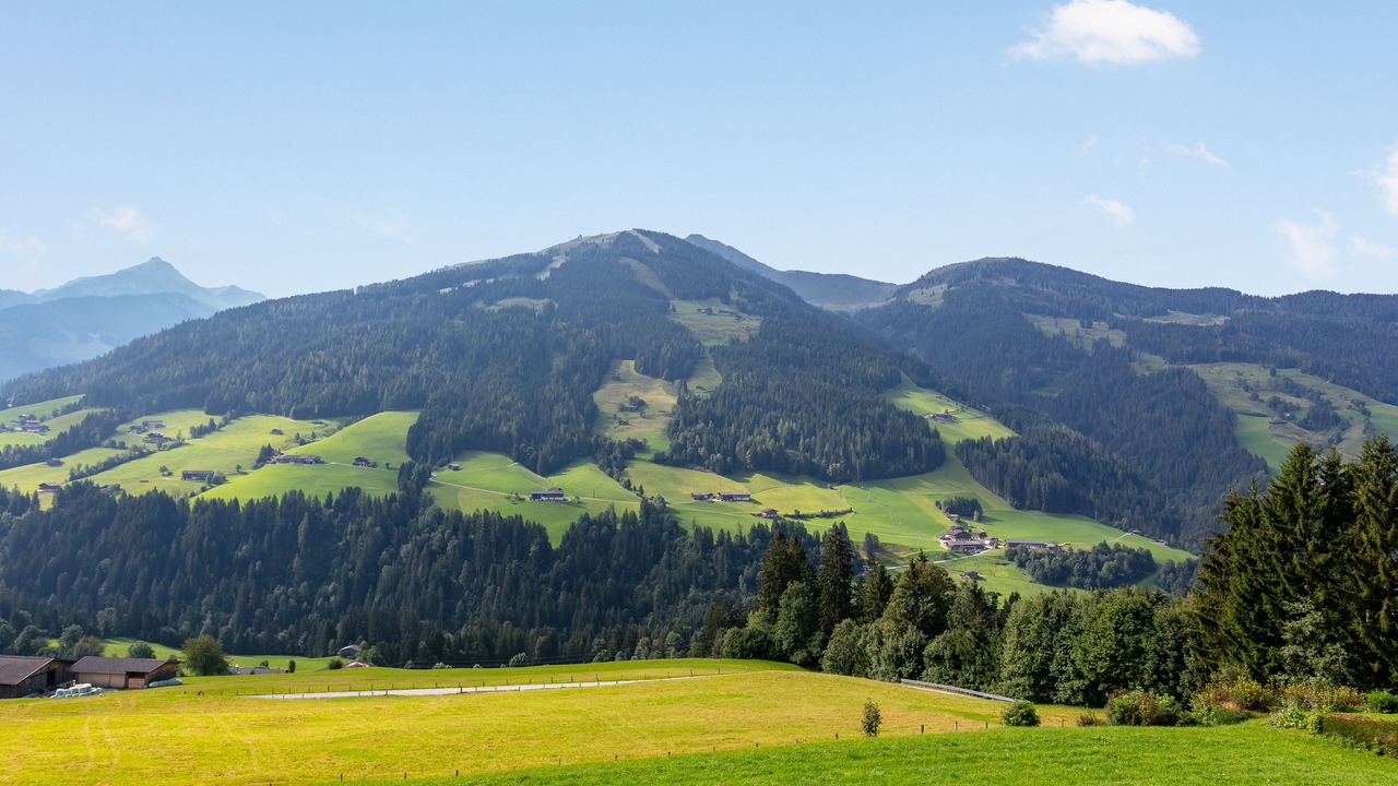 Photo of Others in Alpbach