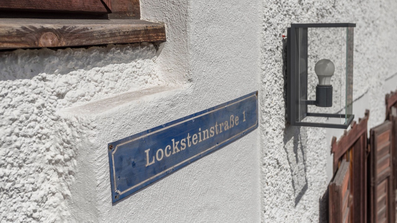 Photo of Outdoor in Anzenbach
