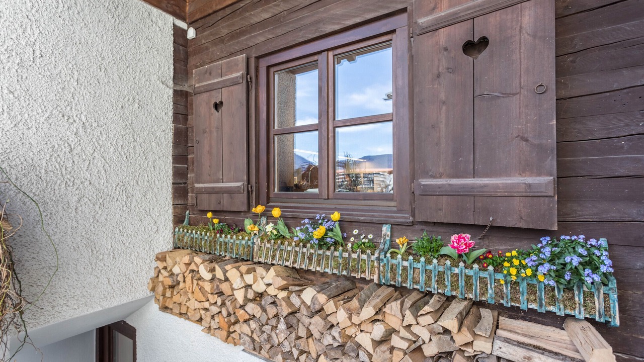 Photo of Outdoor in Anzenbach