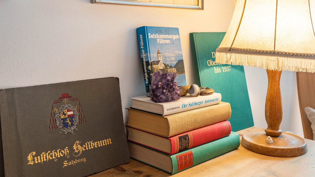 Photo of Others in Anzenbach