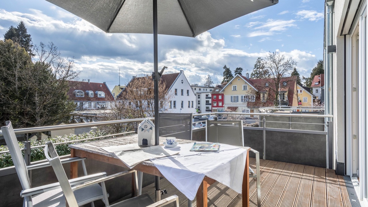 Photo of Outdoor in Aschach