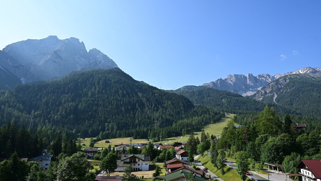 Photo of Others in Biberwier