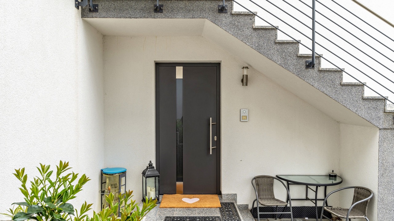 Photo of Outdoor in Lahr