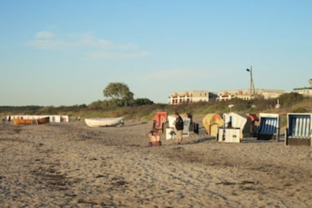 Photo of Others in Boergerende-Rethwisch
