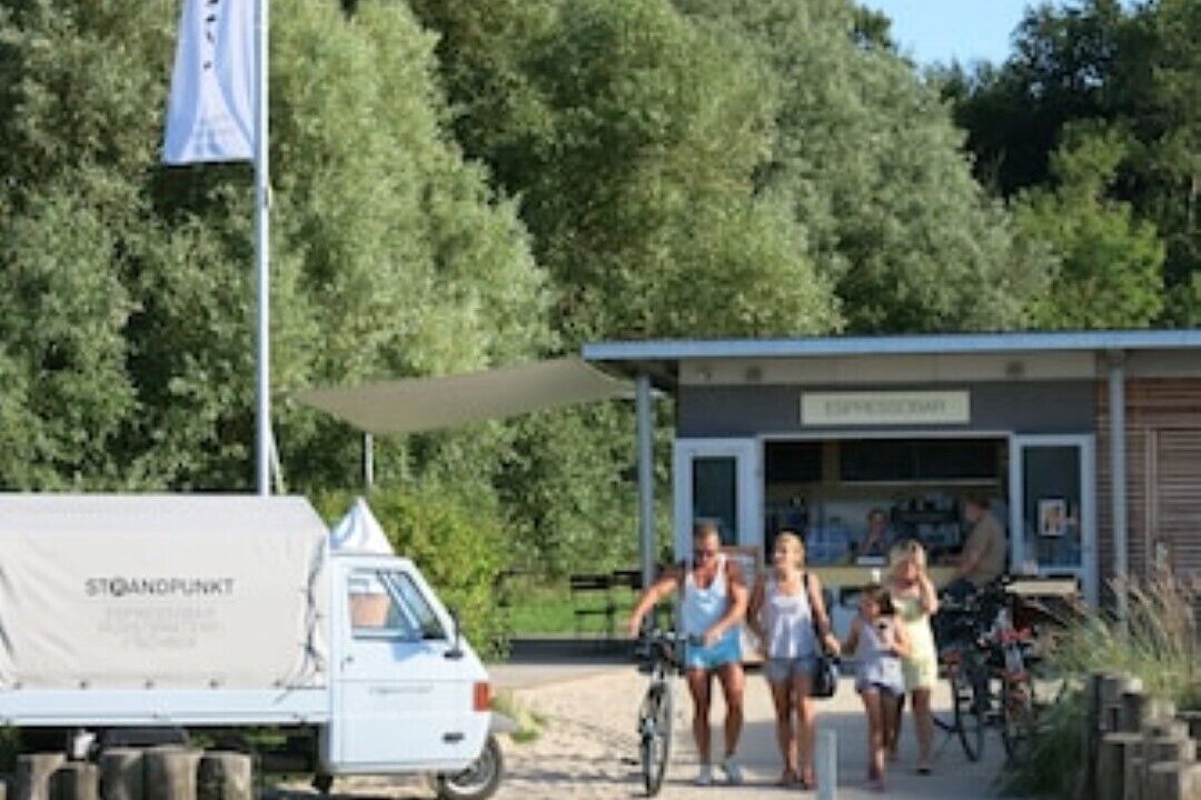 Photo of Outdoor in Boergerende-Rethwisch