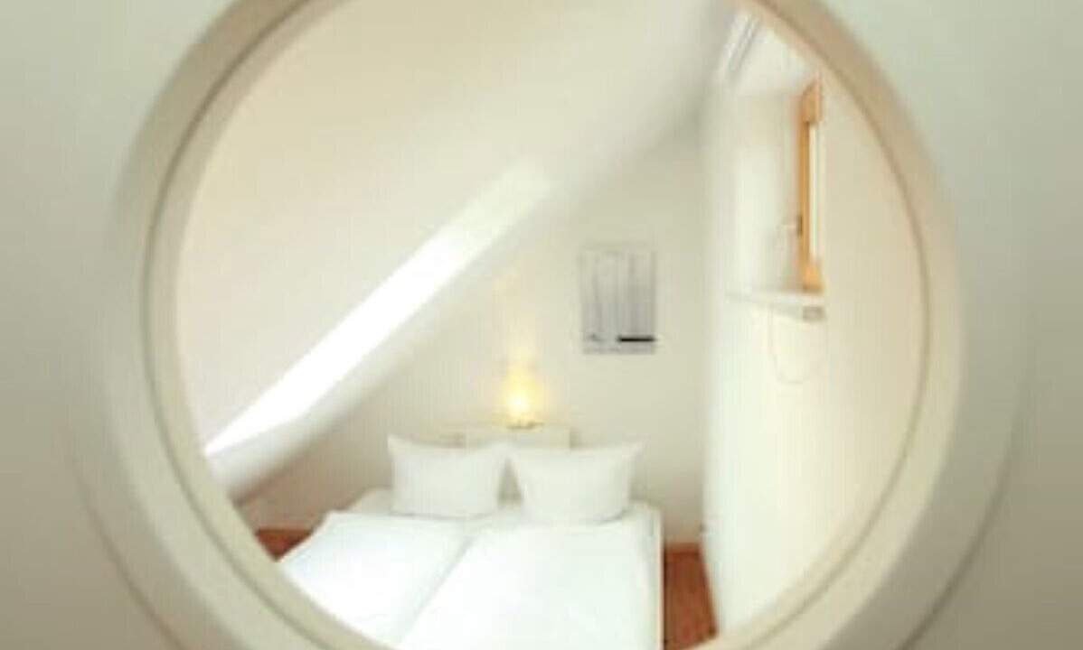 Photo of Bedroom in Boergerende-Rethwisch