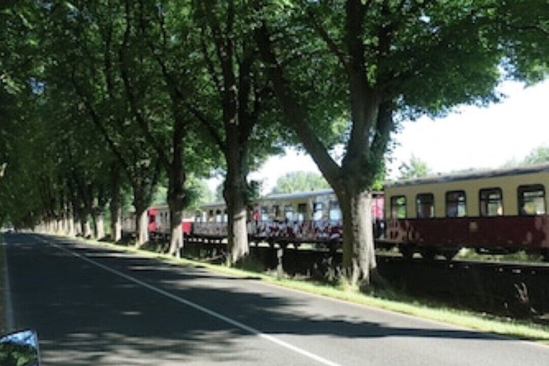Photo of Others in Boergerende-Rethwisch