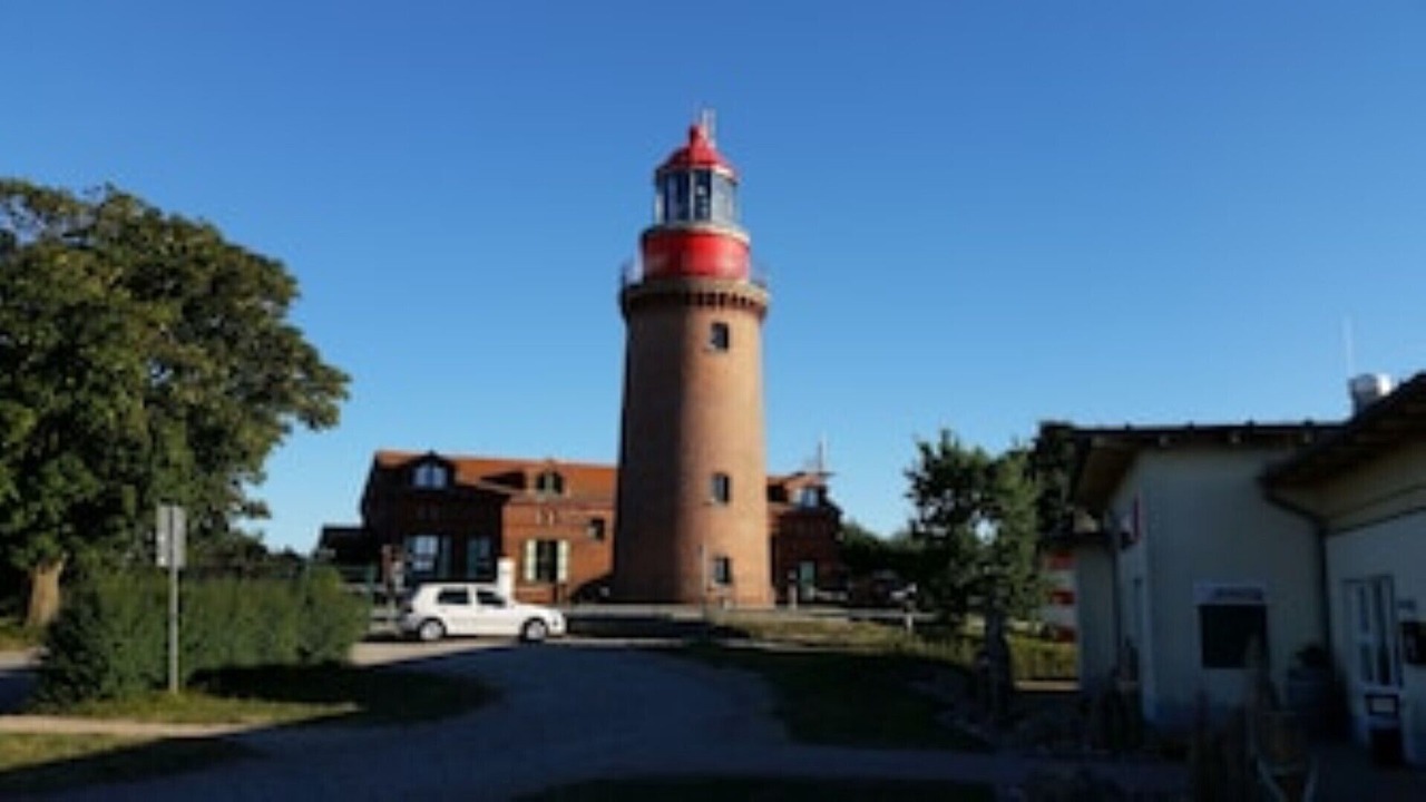 Photo of Others in Boergerende-Rethwisch