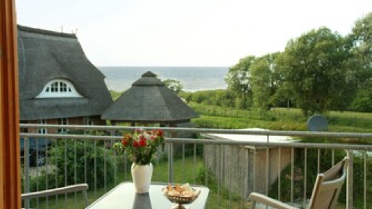 Photo of Outdoor in Boergerende-Rethwisch