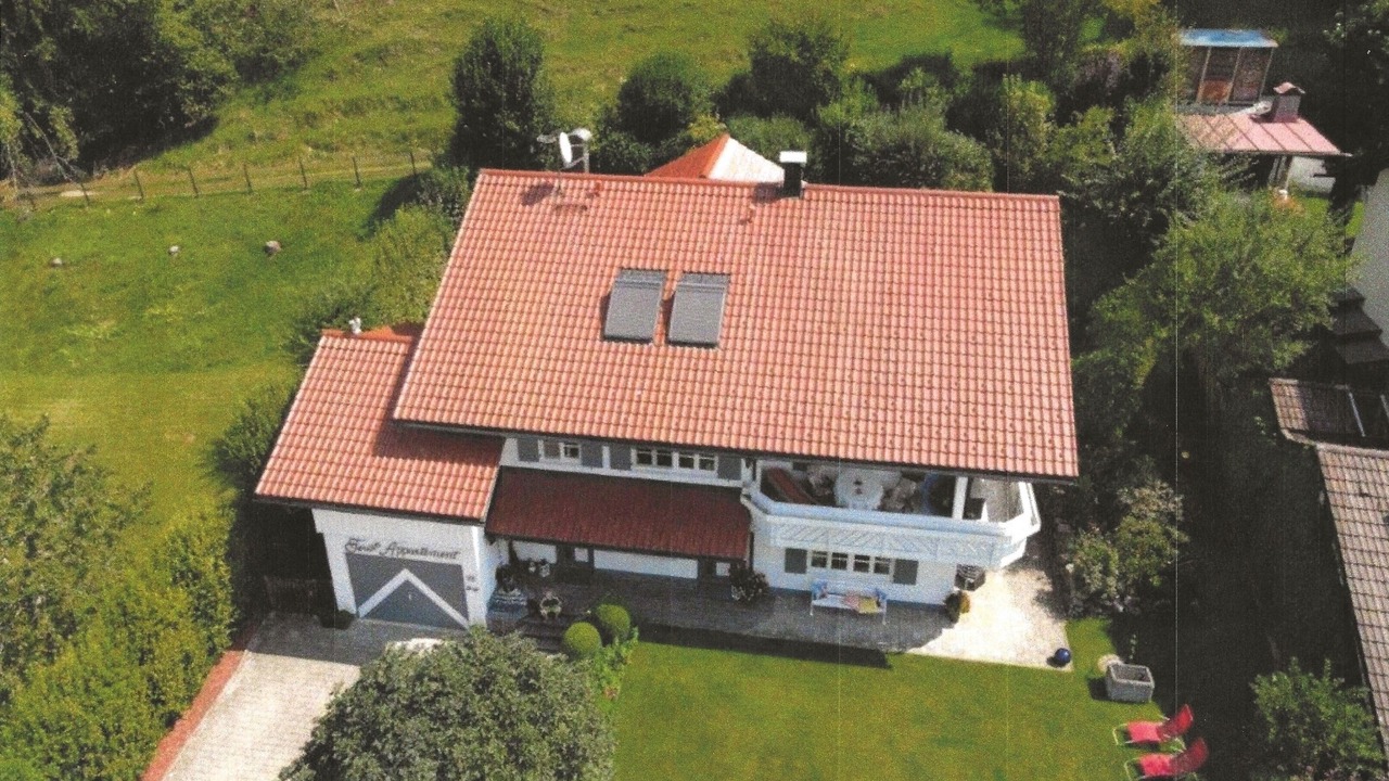 Photo of Outdoor in Burgberg