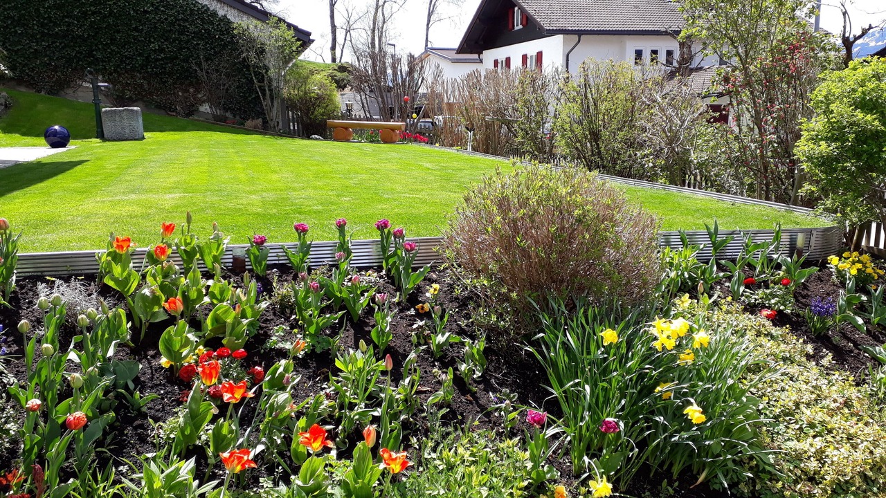 Photo of Outdoor in Burgberg