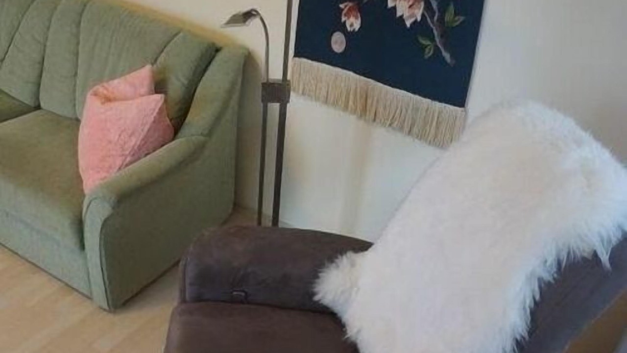Photo of Livingroom in Burgberg