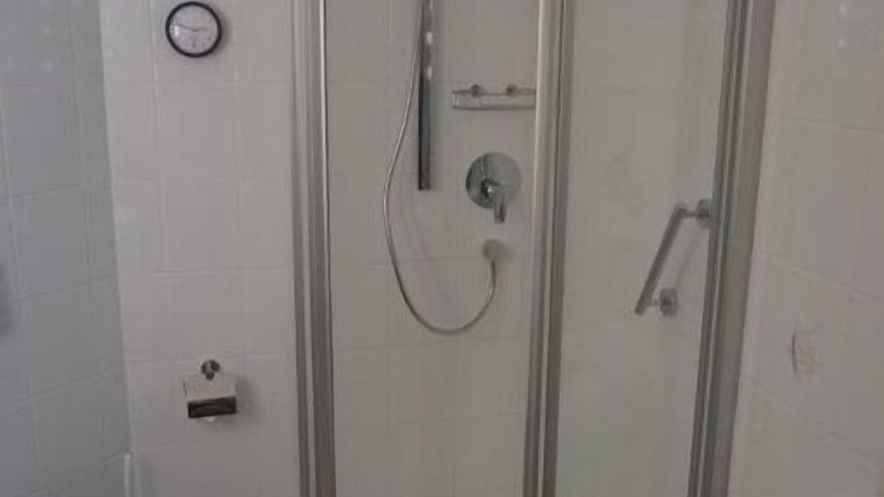 Photo of Bathroom in Burgberg