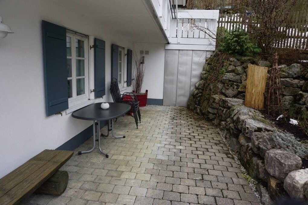 Photo of Outdoor in Burgberg