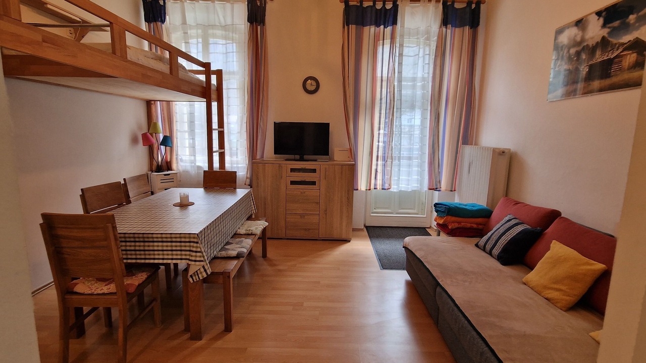 Photo of Others in Hohenaschau im Chiemgau