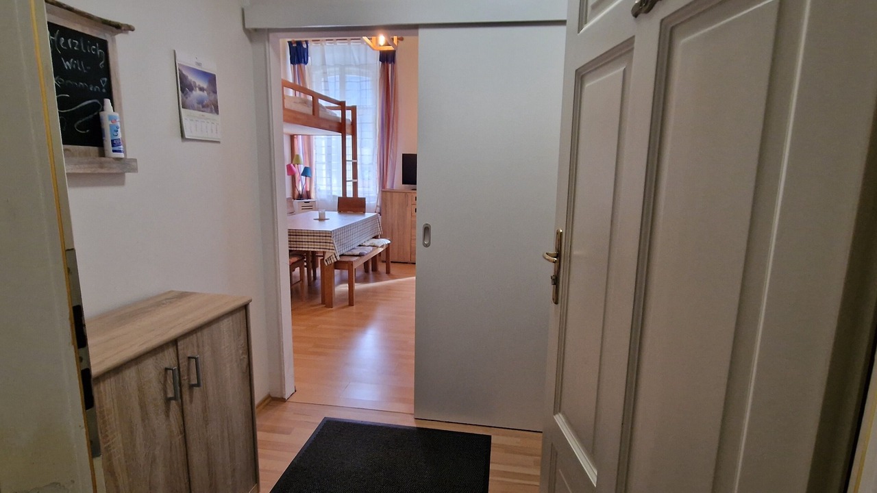Photo of Others in Hohenaschau im Chiemgau