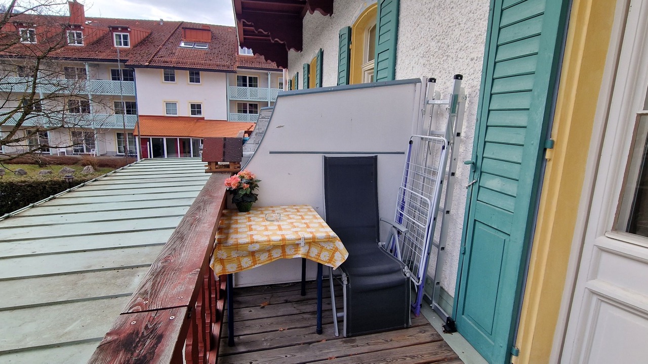 Photo of Outdoor in Hohenaschau im Chiemgau